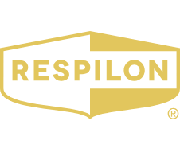 Respilon coupons