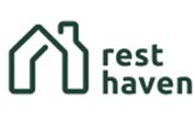 Rest Haven coupons