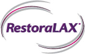 Restoralax Canada coupons