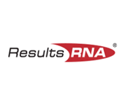 Results Rna coupons