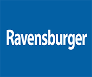 Ravensburger Uk coupons