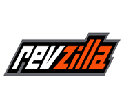 Revzilla Coupon