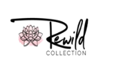 Rewild Collection coupons