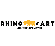 Rhino Cart coupons