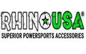 Rhino USA Coupon