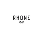 Rhone coupons