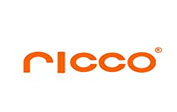 Ricco Uk coupons