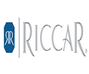 Riccar Coupon