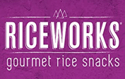 Riceworks coupons