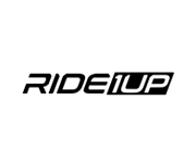 Ride1up coupons