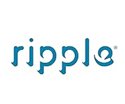 Ripple Foods coupons