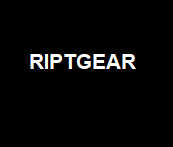 Riptgear coupons