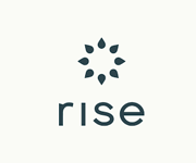 Rise Gardens Coupons