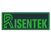 Risentek Coupon