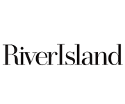 River Island - Us coupons