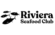 Riviera Seafood Club coupons