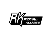 Rk Royal Kludge Coupon