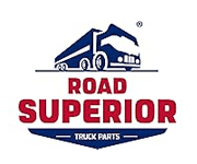 Road King Truck Parts coupons