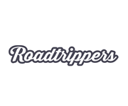 Roadtrippers coupons