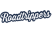 Roadtrippers.com coupons