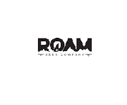 Roam Coupon