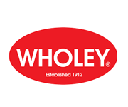 Robert Wholey & Co. coupons