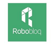 Robobloq coupons