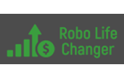 Robolifechanger Coupon