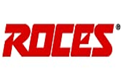 Roces Uk coupons