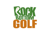 Rock Bottom Golf coupons