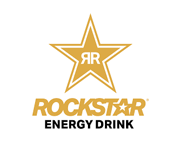 Rockstar Energy Drink Coupon