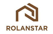 Rolanstar Canada coupons