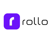 Rollo coupons