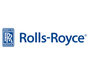 Rolls-royce coupons