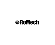 Romech Coupon