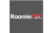 Roomie Tec Uk coupons