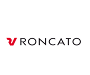 Roncato coupons