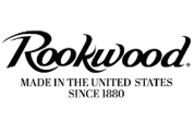 Rookwood coupons