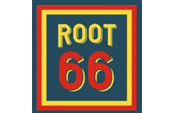 Root 66 coupons