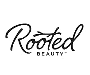 Rooted Beauty coupons