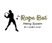 Rope Bat coupons