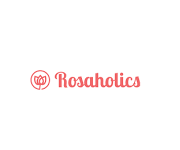 Rosaholics coupons