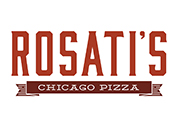 Rosati's Pizza coupons