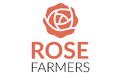 Rose Farmers Coupon