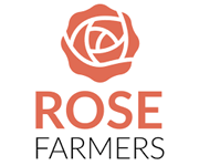 Rose Farmers Coupon