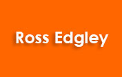 Ross Edgley Uk coupons