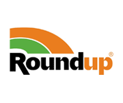 Roundup coupons