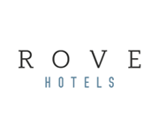 Rove Hotels coupons