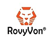 Rovyvon Coupon