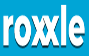 Roxxle coupons